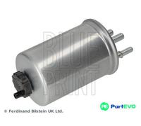 BLUE PRINT FUEL FILTER ADG02342 FOR FORD JAGUAR KIA
