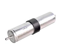 Blue Print Fuel Filter - ADG02343