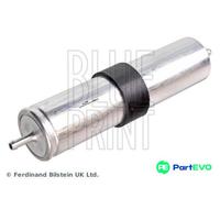 BLUE PRINT FUEL FILTER ADG02343 FOR BMW MINI