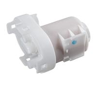 Blue Print Fuel Filter - ADG02347