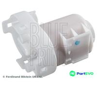 BLUE PRINT FUEL FILTER ADG02347 FOR HYUNDAI KIA
