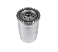 Blue Print Fuel Filter - ADG02368