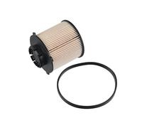 Blue Print Fuel Filter - ADG02369