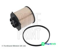 BLUE PRINT FUEL FILTER ADG02369 FOR OPEL SAAB VAUXHALL