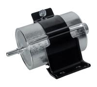 Blue Print Fuel Filter - ADG02373