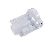 Blue Print Fuel Filter - ADG02376