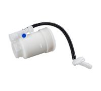 Blue Print Fuel Filter - ADG02377