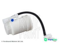BLUE PRINT FUEL FILTER ADG02377 FOR HYUNDAI KIA