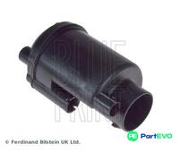 BLUE PRINT FUEL FILTER ADG02378 FOR KIA