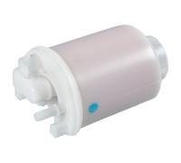 Blue Print Fuel Filter - ADG02379