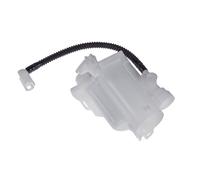Blue Print Fuel Filter - ADG02380
