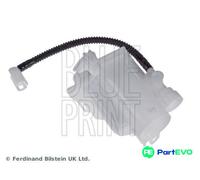 BLUE PRINT FUEL FILTER ADG02380 FOR KIA
