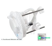 BLUE PRINT FUEL FILTER ADG02382 FOR KIA