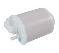 Blue Print Fuel Filter - ADG02388