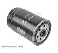BLUE PRINT FUEL FILTER ADG02390