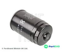 BLUE PRINT FUEL FILTER ADG02390 FOR HYUNDAI