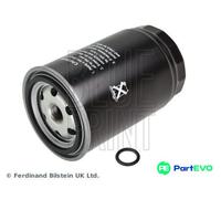 BLUE PRINT FUEL FILTER ADG02392 FOR HYUNDAI KIA