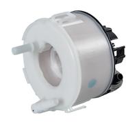 Blue Print Fuel Filter - ADG02402
