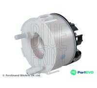 BLUE PRINT FUEL FILTER ADG02402 FOR HYUNDAI KIA