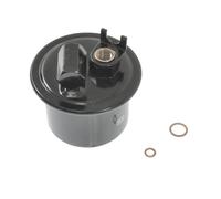 Blue Print Fuel Filter - ADH22325