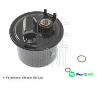 BLUE PRINT FUEL FILTER ADH22325 FOR HONDA