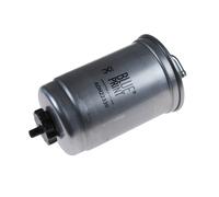 Blue Print Fuel Filter - ADH22330