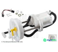 BLUE PRINT FUEL FILTER ADH22334 FOR HONDA
