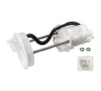 Blue Print Fuel Filter - ADH22335C