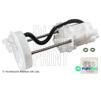 BLUE PRINT FUEL FILTER ADH22335C FOR HONDA