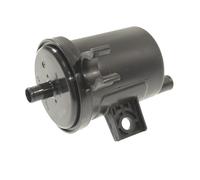 Blue Print Fuel Filter - ADH22336
