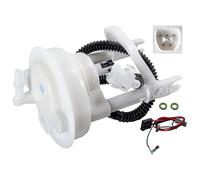 Blue Print Fuel Filter - ADH22343