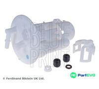 BLUE PRINT FUEL FILTER ADH22344 FOR HONDA