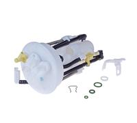 Blue Print Fuel Filter - ADH22345
