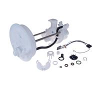 Blue Print Fuel Filter - ADH22346