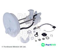 BLUE PRINT FUEL FILTER ADH22346 FOR HONDA