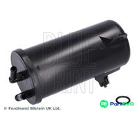 BLUE PRINT FUEL FILTER ADH22349 FOR HONDA