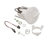 Blue Print Fuel Filter - ADH22350