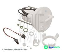 BLUE PRINT FUEL FILTER ADH22350 FOR HONDA