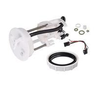 Blue Print Fuel Filter - ADH22351