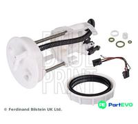 BLUE PRINT FUEL FILTER ADH22351 FOR HONDA