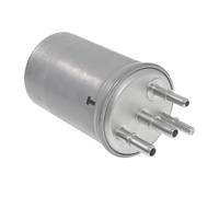 Blue Print Fuel Filter - ADJ132301