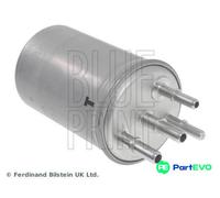BLUE PRINT FUEL FILTER ADJ132301 FOR JAGUAR