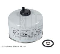 Blue Print Fuel Filter - ADJ132303C