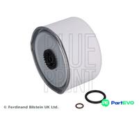 BLUE PRINT FUEL FILTER ADJ132303C FOR LAND ROVER