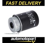 BLUE PRINT ADJ132304C Fuel filter