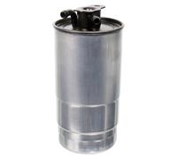 Blue Print Fuel Filter - ADJ132306