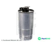 BLUE PRINT FUEL FILTER ADJ132306 FOR BMW OPEL