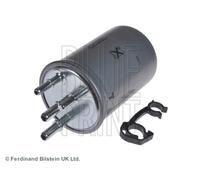 Blue Print Fuel Filter - ADJ132309