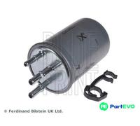 BLUE PRINT FUEL FILTER ADJ132309 FOR LAND ROVER