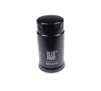Blue Print Fuel Filter - ADJ132310